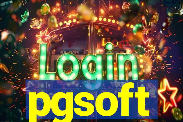 pgsoft-games.com cash mania